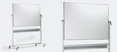 Drehgestelltafel Drehgestelltafel