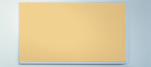 Langwandtafel Langwandtafel