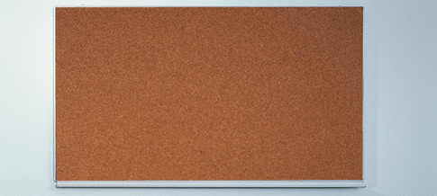 Langwandtafel Langwandtafel